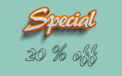 20% Off Multi Hour Paddleboard Rentals